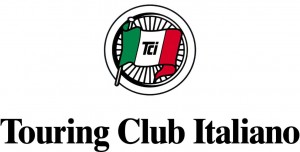 touring club italiano - convenzione - hotel motel linate