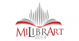 milibrart - convenzione - hotel motel linate