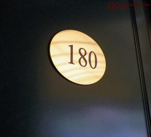 Suite con Bagno Turco - Hotel Motel Aeroporto Linate